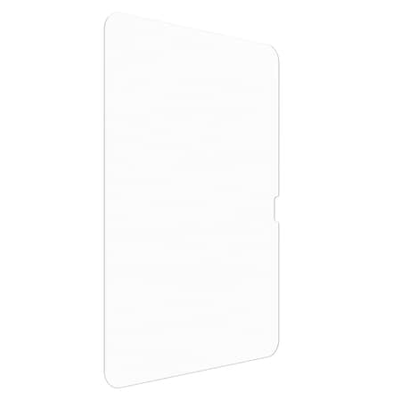 Otterbox Alpha Glass Screen Protector For Apple Ipad 10.9 2022 , Clear 77-89962